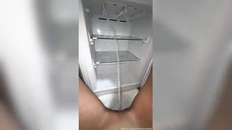 Pissomojado - Pissing Compilation 08 screenshot 3