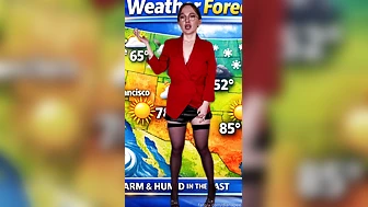 peestella - Pissing Compilation 02 screenshot 1