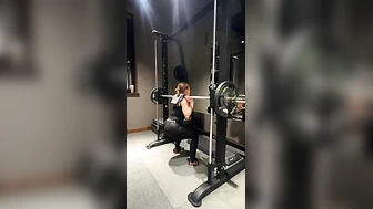 peestella - Pissing Compilation 02 screenshot 2