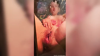peestella - Pissing Compilation 03 screenshot 4
