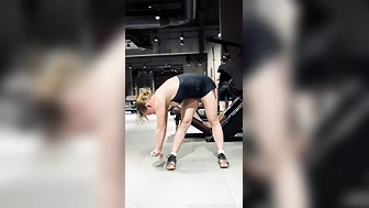 peestella - Pissing Compilation 01 screenshot 2
