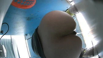 Cardboard Box Factory Knitting Factory Complete (Part 3) 57 screenshot 1