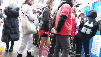 E0039 screenshot 3