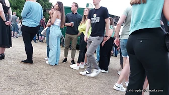 E0040 screenshot 1
