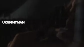 UK Nightman 66 screenshot 1