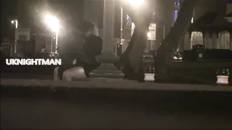 UK Nightman 66 screenshot 3