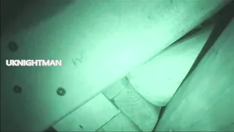 UK Nightman 66 screenshot 4