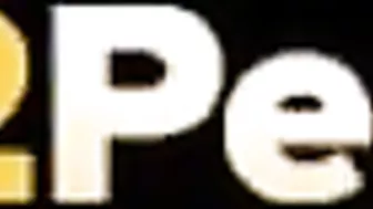 Got2Pee 2015 Part 1 screenshot 2