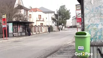 Got2Pee 2015 Part 1 screenshot 4