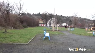 Got2Pee 2015 Part 4 screenshot 3