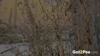 Got2Pee 2016 Part 1 screenshot 2