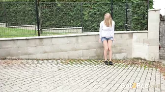 Got2Pee 2016 Part 6 screenshot 2