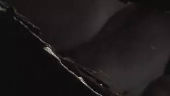 103 screenshot 1
