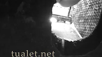 104 screenshot 1