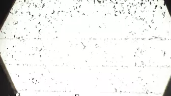 108 screenshot 2