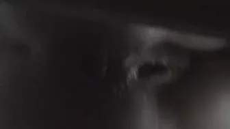 108 screenshot 3