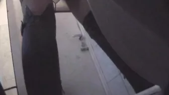 110 screenshot 3