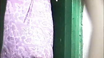 114 screenshot 4