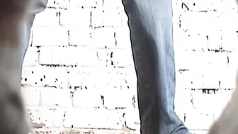 131 screenshot 4