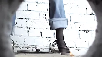 132 screenshot 1