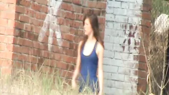 132 screenshot 3