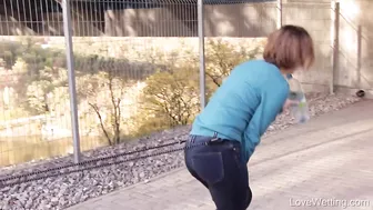 Sasha Zima - Without hands screenshot 1