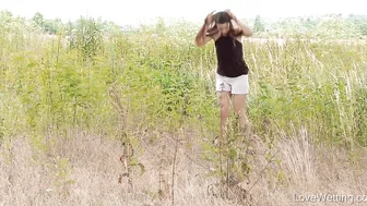 Caroline Ardulino - 1500 ml screenshot 4