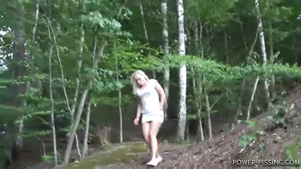 Naomi - Maximum desperation (027) screenshot 1
