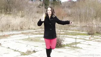 Sarah - Find your beer screenshot 2