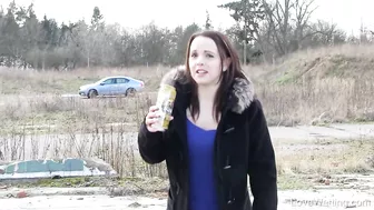 Sarah - Find your beer screenshot 4