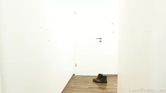 Naomi + Vanda - Coming out screenshot 4