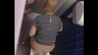 219