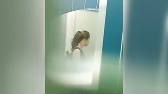 219 screenshot 2