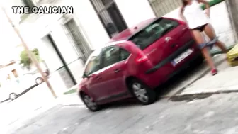The Galician Gotta 042 screenshot 2