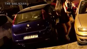 The Galician Gotta 042 screenshot 3