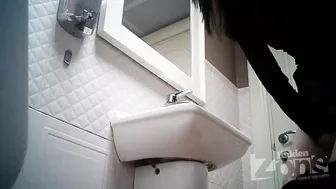 Hidden Zone WC 2641 screenshot 4