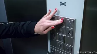 Marcela Janeckova & Katerina Stranska - Quickly! screenshot 2