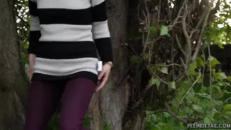 Ruzena Doskocilova - Missed the bus screenshot 1