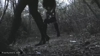 Pee Compilation 17 screenshot 4