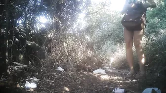 Pee Compilation 45 screenshot 2