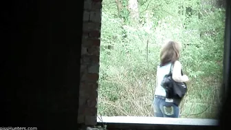 Pee Compilation 54 screenshot 2