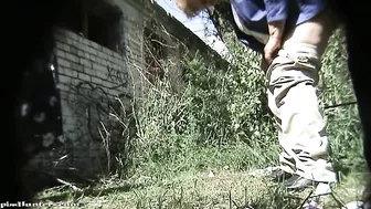 Pee Compilation 71 screenshot 2