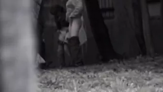 Pee Compilation 74 screenshot 4