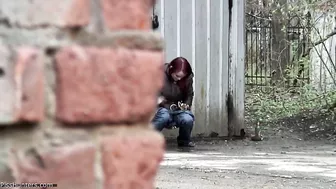 Pee Compilation 76 screenshot 2