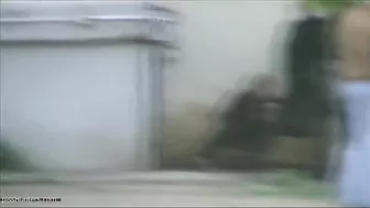 Pee Compilation 79 screenshot 4