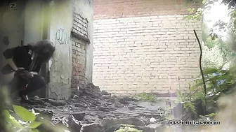 Pee Compilation 84 screenshot 2