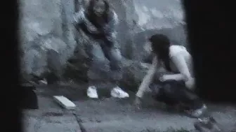 Pee Compilation 86 screenshot 4