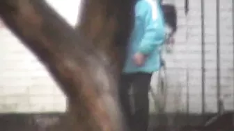 Pee Compilation 87 screenshot 3