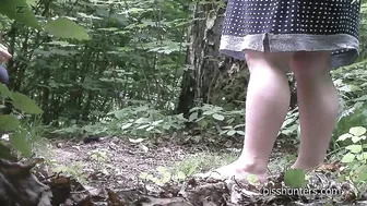 Pee Compilation 88 screenshot 3