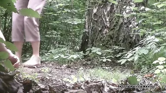 Pee Compilation 88 screenshot 4